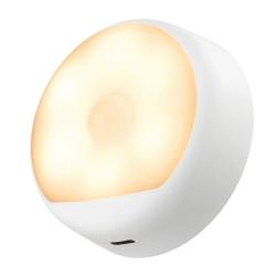 Yeelight Noční světlo Sensor NightLight se snímačem pohybu