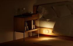 Yeelight Noční světlo Sensor NightLight se snímačem pohybu