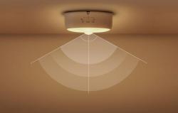 Yeelight Noční světlo Sensor NightLight se snímačem pohybu