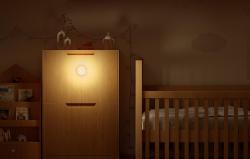 Yeelight Noční světlo Sensor NightLight se snímačem pohybu