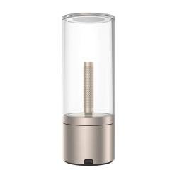 Yeelight Okolitá lampa Candela