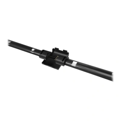 Yeelight Obsid RGBIC YLFWD-0026 prodlužovací kabel pro LED pásek