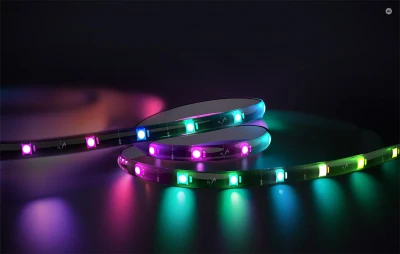 Yeelight Obsid RGBIC YLFWD-0026 prodlužovací kabel pro LED pásek