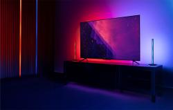 Yeelight Sada LED světel Beam RGBIC Light Bar