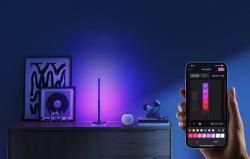 Yeelight Sada LED světel Beam RGBIC Light Bar