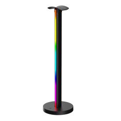 Yeelight Sada LED světel Beam RGBIC Light Bar