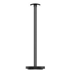 Yeelight Sada LED světel Beam RGBIC Light Bar