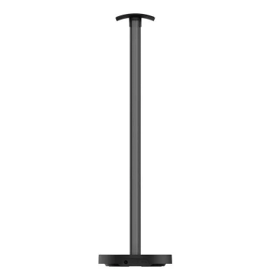 Yeelight Sada LED světel Beam RGBIC Light Bar