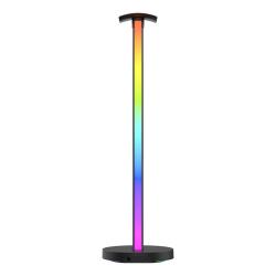 Yeelight Sada LED světel Beam RGBIC Light Bar