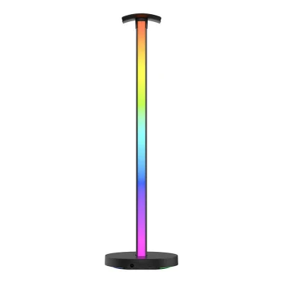 Yeelight Sada LED světel Beam RGBIC Light Bar