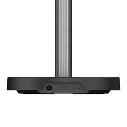 Yeelight Sada LED světel Beam RGBIC Light Bar