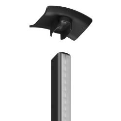 Yeelight Sada LED světel Beam RGBIC Light Bar