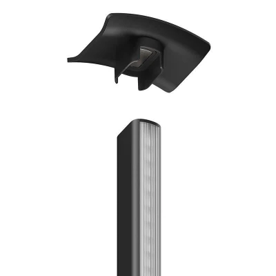 Yeelight Sada LED světel Beam RGBIC Light Bar