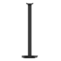 Yeelight Sada LED světel Beam RGBIC Light Bar