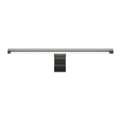 Yeelight Libra 2 Screen Light Bar Pro černá lampa na monitor