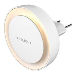 Yeelight Noční světlo Sensor Plug-in