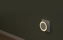 Yeelight Noční světlo Sensor Plug-in