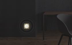 Yeelight Noční světlo Sensor Plug-in