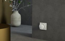 Yeelight Noční světlo Sensor Plug-in