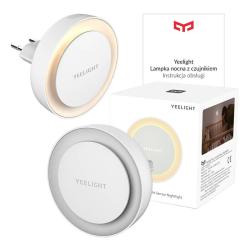 Yeelight Noční světlo Sensor Plug-in