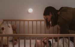 Yeelight Nočné svetlo Sensor Plug-in