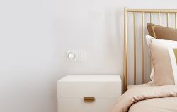 Yeelight Nočné svetlo Sensor Plug-in