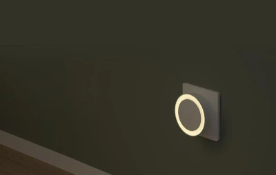Yeelight Noční světlo Sensor Plug-in