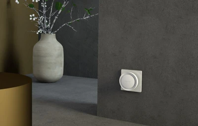 Yeelight Noční světlo Sensor Plug-in