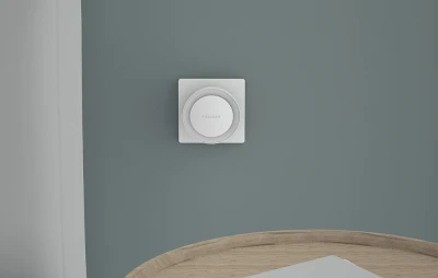 Yeelight Noční světlo Sensor Plug-in