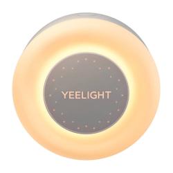 Yeelight Senzorové noční světlo Lite Yeelight Senzorové noční světlo Lite