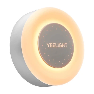 Yeelight Senzorové noční světlo Lite