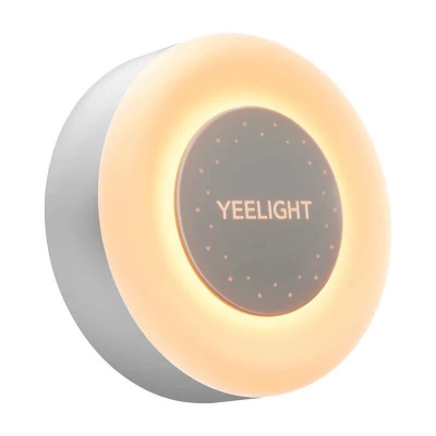 Yeelight Senzorové noční světlo Lite (VÝPRODEJ)