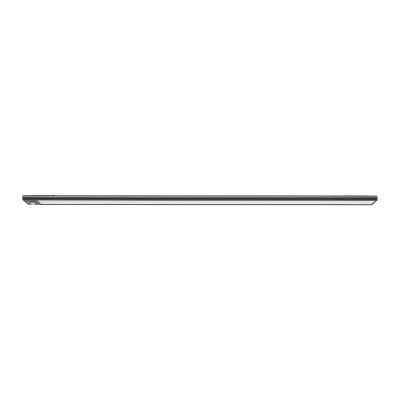 Yeelight Senzorové světlo do skříně 60 cm - černé 4000 K
