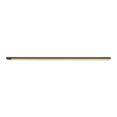 Yeelight Senzorové světlo do skříně 60 cm - černé 4000 K