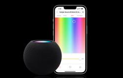 Yeelight GU10 Smart Bulb W4 (barevná) - 4ks