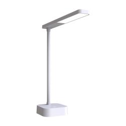 Yeelight Stolní lampa Jasmine (dobíjecí)
