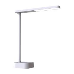 Yeelight Stolní lampa Jasmine (dobíjecí)