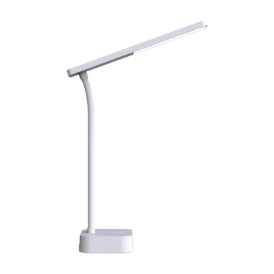 Yeelight Stolní lampa Jasmine (dobíjecí)