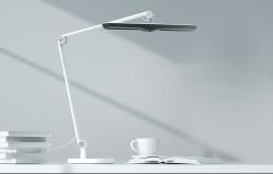 Yeelight Stolní lampa LED V1 Pro (verze s klipem)