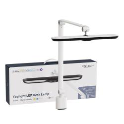Yeelight Stolní lampa LED V1 Pro (verze s klipem)