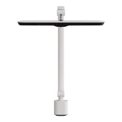 Yeelight Stolní lampa LED V1 Pro (verze s klipem)