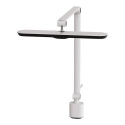 Yeelight Stolní lampa LED V1 Pro (verze s klipem)