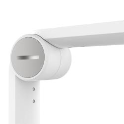 Yeelight Stolní lampa LED V1 Pro (verze s klipem)