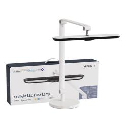 Yeelight Stolní lampa LED V1 Pro (základní verze)