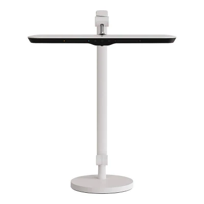 Yeelight Stolní lampa LED V1 Pro (základní verze)