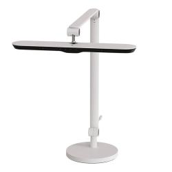 Yeelight Stolní lampa LED V1 Pro (základní verze)