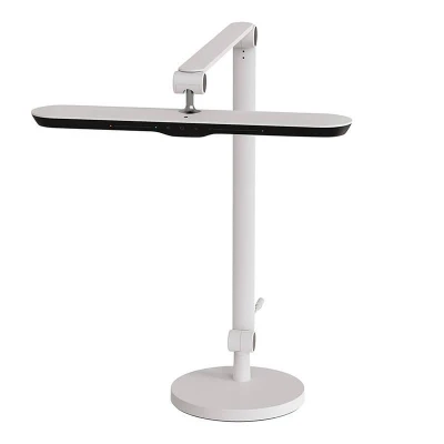 Yeelight Stolní lampa LED V1 Pro (základní verze)