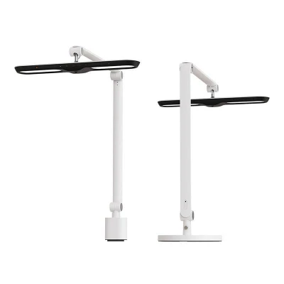 Yeelight Stolní lampa LED V1 Pro (základní verze)