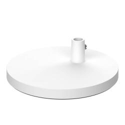 Yeelight Stolní lampa LED V1 Pro (základní verze)