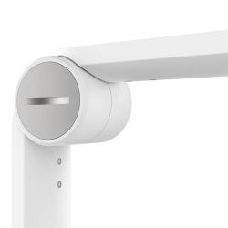 Yeelight Stolní lampa LED V1 Pro (základní verze)